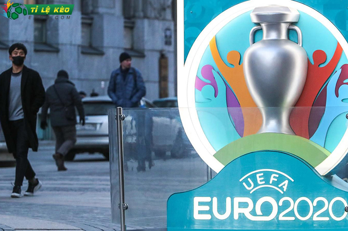 Euro 2020