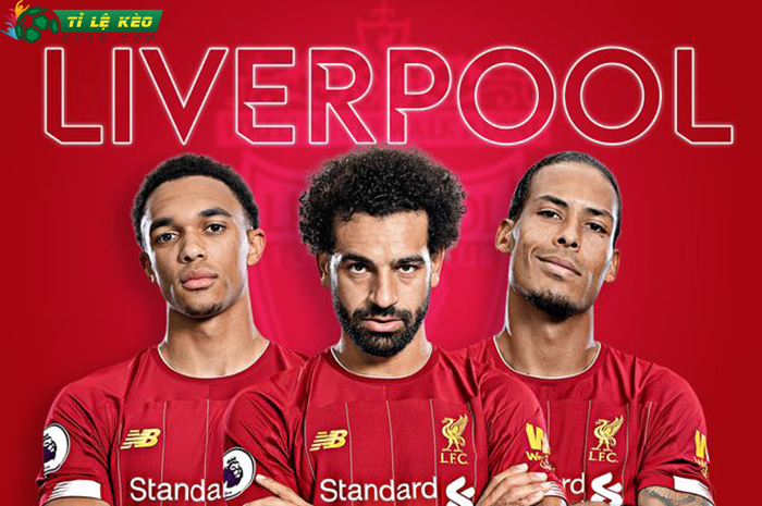 Liverpool