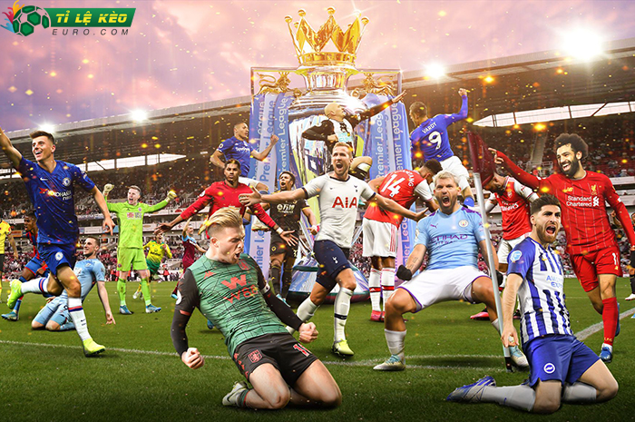 Premier League
