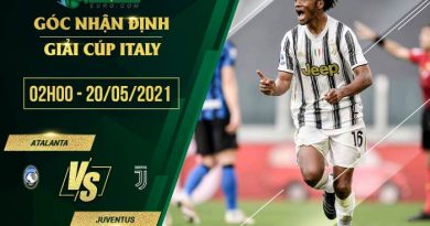 soi kèo Atalanta vs Juventus