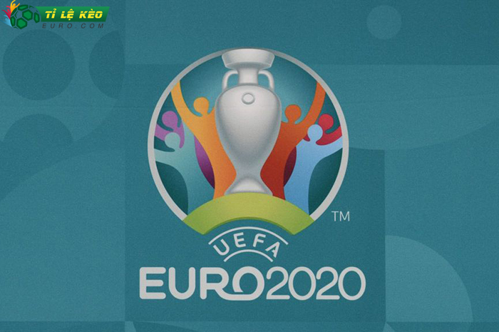 Euro 2020
