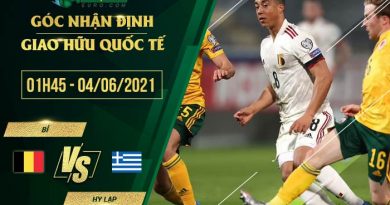 soi kèo Bi vs Hy Lap