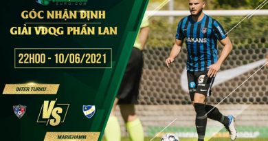soi kèo Inter Turku vs IFK Mariehamn