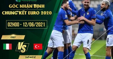 soi kèo Tho Nhi Ki vs Italia