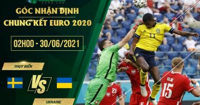 soi kèo Thuy Dien vs Ukraine