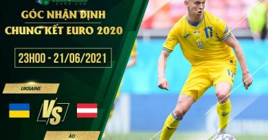 soi kèo Ukraine vs Ao