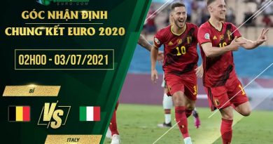 soi kèo Bi vs Italia
