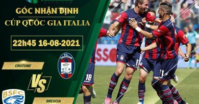 soi-keo-Crotone-vs-Brescia-16-08-2021