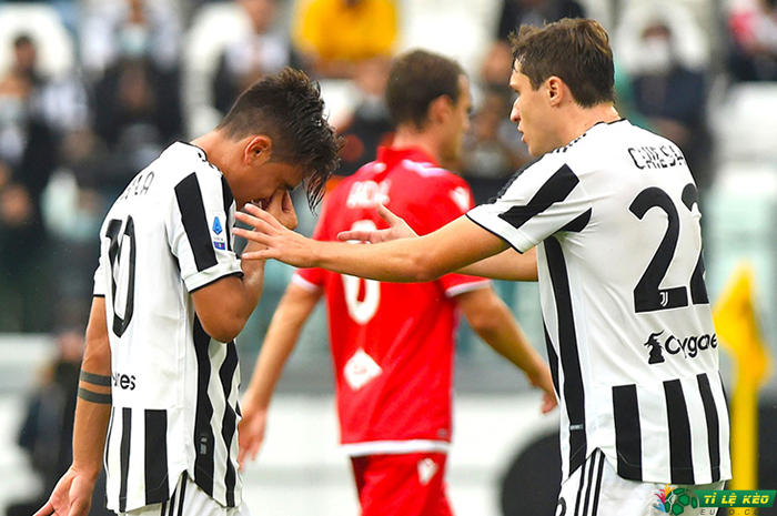 Juventus
