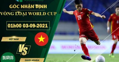 soi kèo Saudi Arabia vs Việt Nam