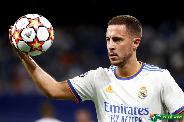 Hazard