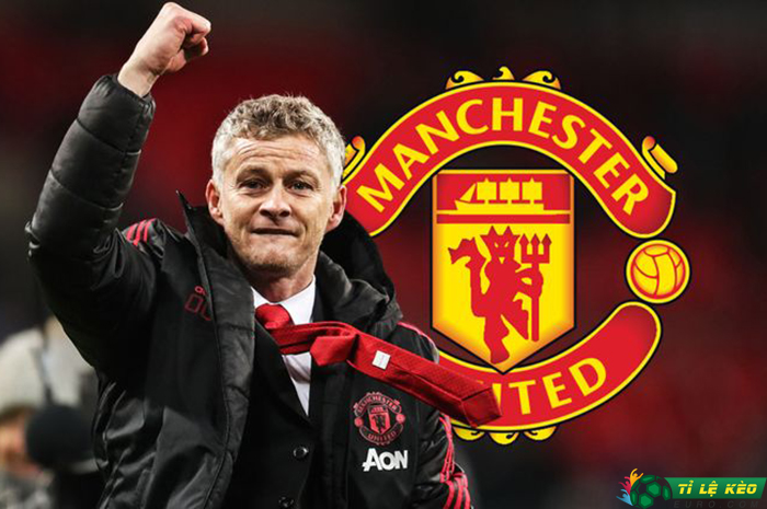 MU dưới thời Ole Gunnar Solskjaer