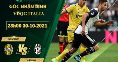 soi kèo Hellas Verona vs Juventus