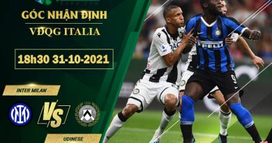 soi kèo Inter Milan vs Udinese