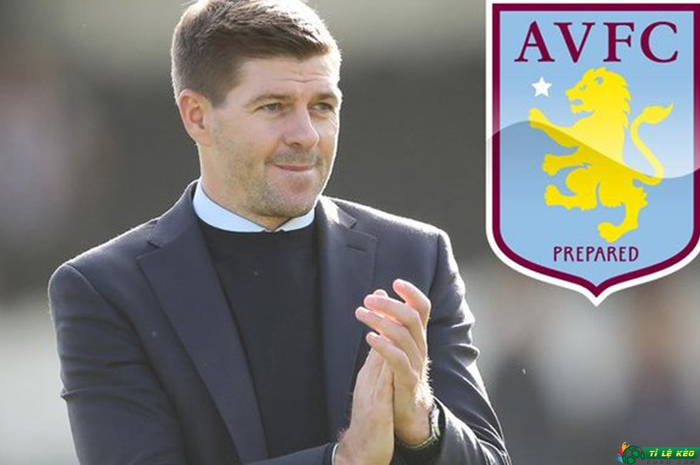 Aston Villa
