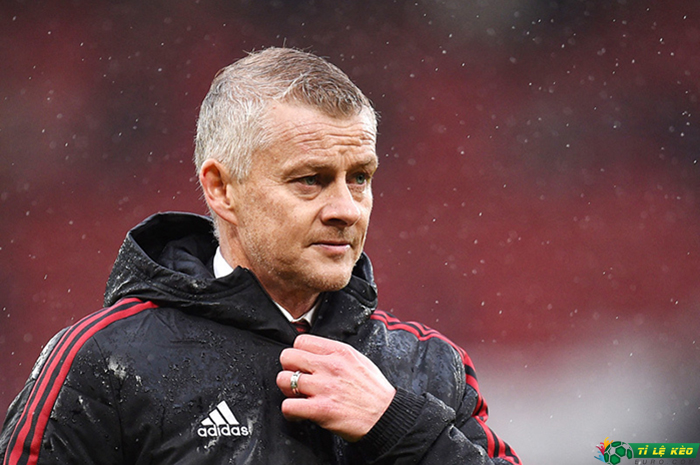 Solskjaer