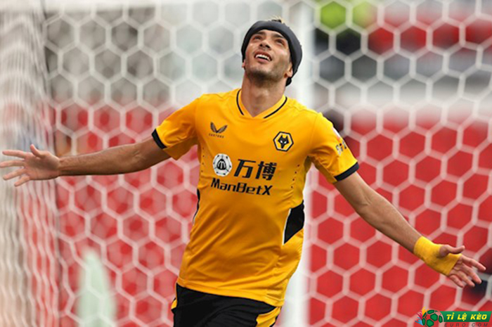 Jimenez