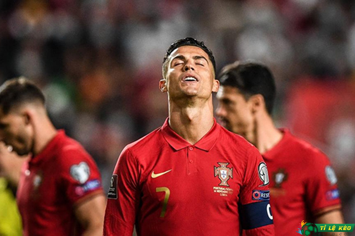 play-off World Cup