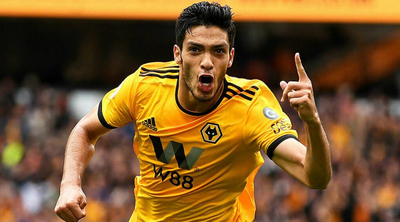 Jimenez