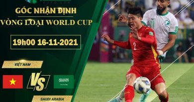 soi kèo Việt Nam vs Saudi Arabia