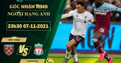 soi-keo-tran-dau-West-Ham-vs-Liverpool-07-11-2021