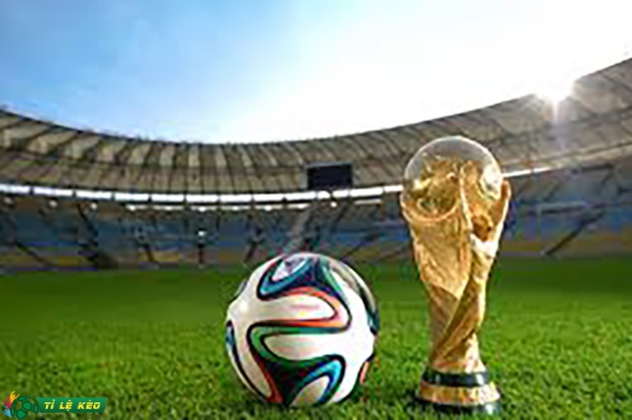 World Cup