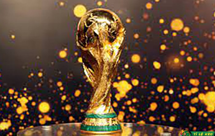 World Cup