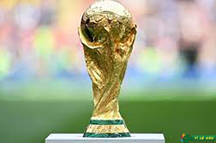 World Cup