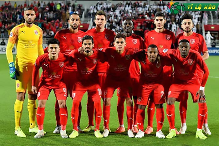 bảng kèo trận đấu Persepolis vs Zob Ahan