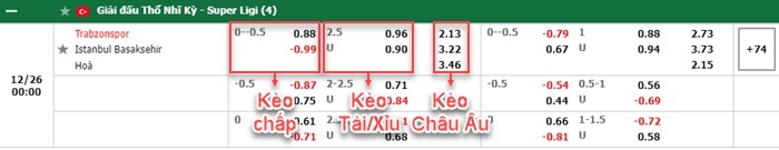 sangllkk>>done Son19901990 >> done tanbaaa>>Trùng IP Nghia691999>>đã nhận code trước đó Caovy2013>>đã nhận code trước đó kienkien123>> trùng tài khoản duynuti>>done 