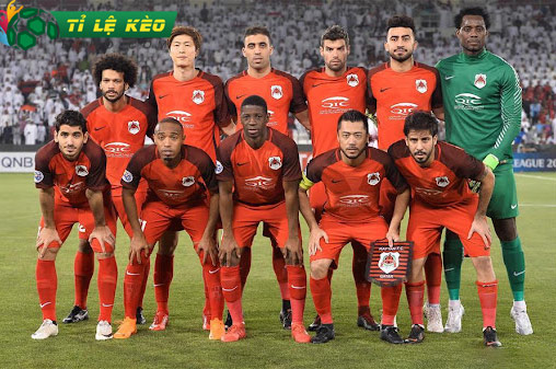 chi tiết kèo đấu Qatar SC vs Al Rayyan