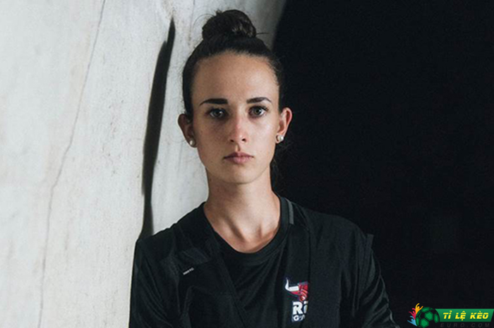 Lena Güldenpfennig
