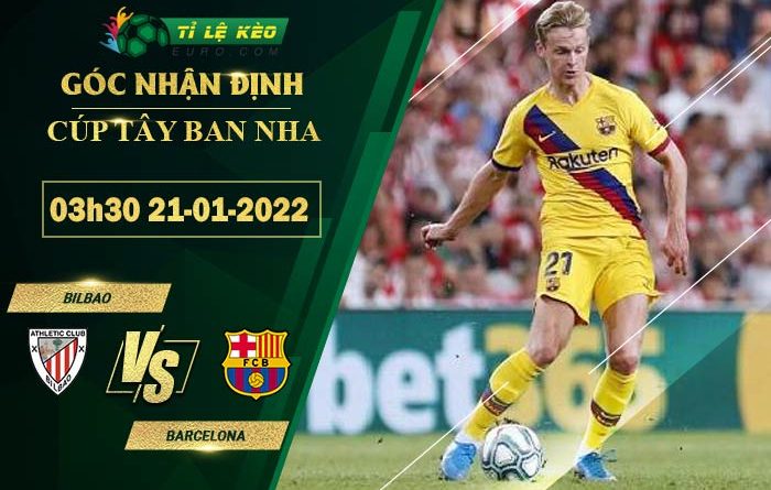 soi kèo Arsenal vs Liverpool
