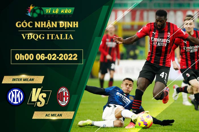 soi-keo-tran-dau-Inter-Milan-vs-AC-Milan-06-02-2022