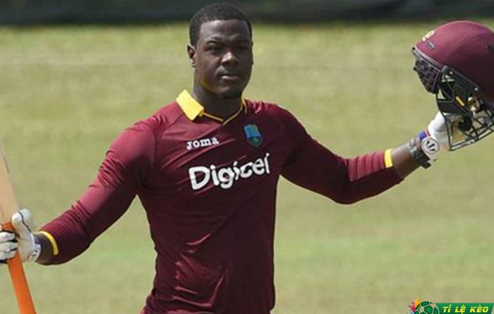 Carlos-Brathwaite