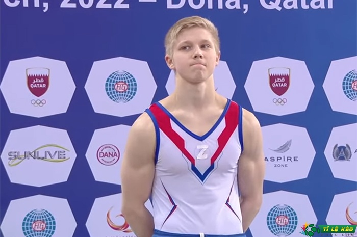 Ivan Kuliak