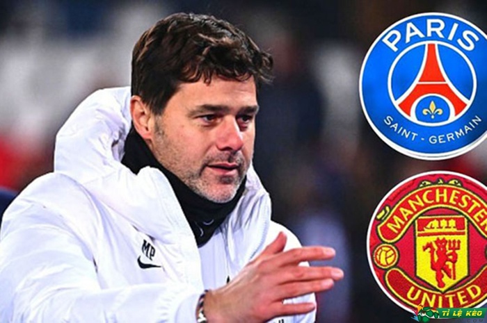 Pochettino thách thức lãnh đạo MU