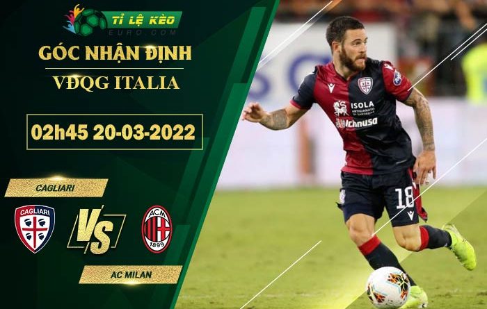 soi kèo Inter Milan vs Fiorentina