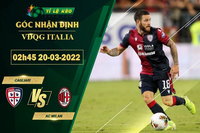 soi kèo Inter Milan vs Fiorentina