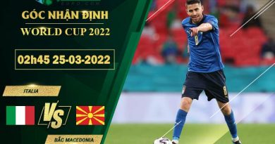 soi-keo-tran-dau-Italia-vs-Bac-Macedonia-25-03-2022