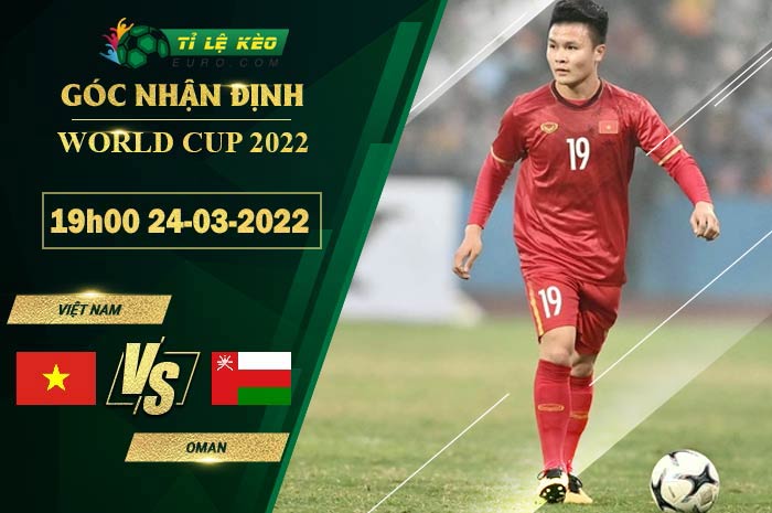 soi-keo-tran-dau-Viet-Nam-vs-Oman-24-03-2022