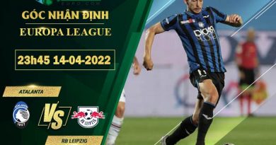 soi kèo Atalanta vs RB Leipzig
