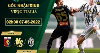 soi kèo Inter Milan vs Empoli