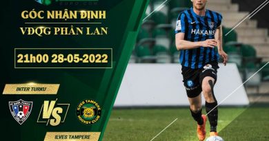 soi-keo-tran-dau-Inter-Turku-vs-Ilves-Tampere-28-05-2022