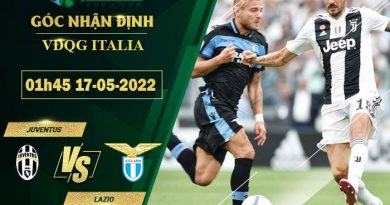 soi kèo Sampdoria vs Fiorentina