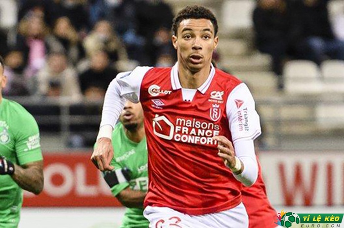Hugo Ekitike