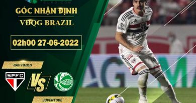 chi-tiet-tran-dau-Sao-Paulo-vs-Juventude-27-06-2022