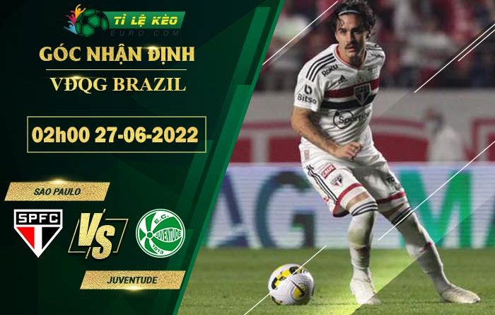 chi-tiet-tran-dau-Sao-Paulo-vs-Juventude-27-06-2022