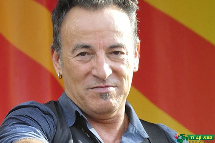 Bruce S. Old