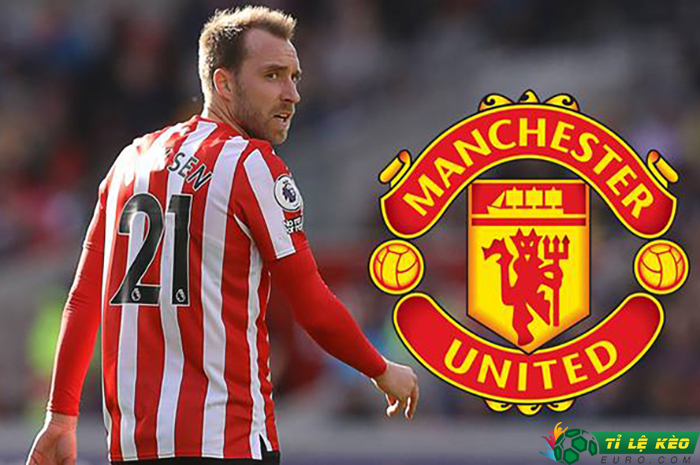 Manchester United ký hợp đồng với cựu tiền
